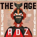 the age of adz.
