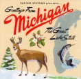 michigan.