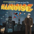 illinois.