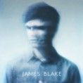 james blake.